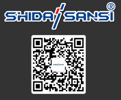 鋼筋彎曲試驗機,高強螺栓檢測儀,智能導熱系數測定儀,含氣量測定儀-北京時代三思測試儀器有限公司